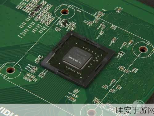 GT720 显卡分辨率调整秘籍大公开