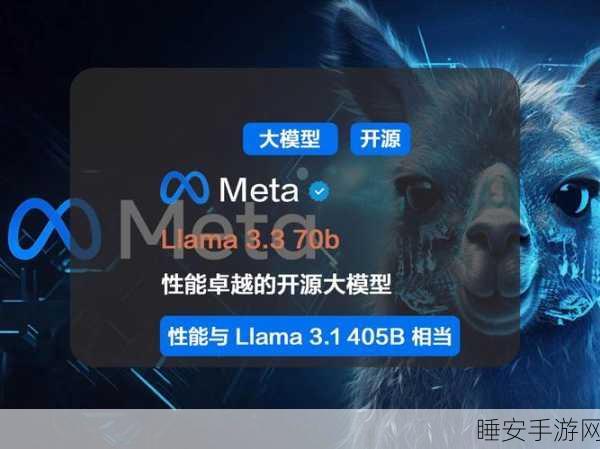 手游革新！开源医疗大模型Llama3-Aloe-8B-Alpha赋能游戏健康系统