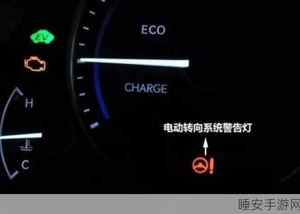手游界技术革新,DC伺服电机如何助力游戏系统稳定性大提升