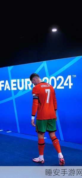 世界杯荣耀再现,FIFA Online 3历届世界杯金靴奖得主精彩瞬间回顾