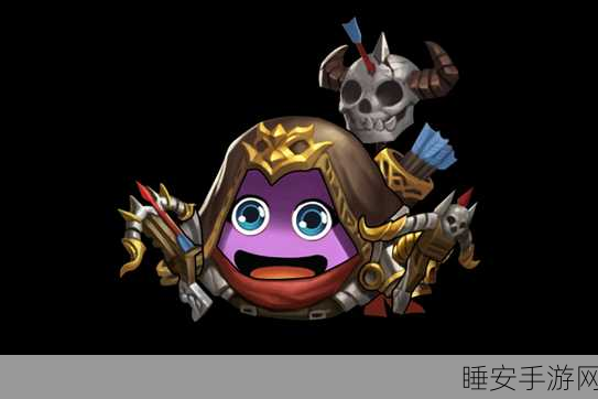 冈布奥新纪元,不思议迷宫仿生人角色全解析及赛事盛况速递