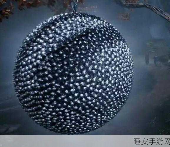 凡人修仙传,噬金仙的神秘之旅