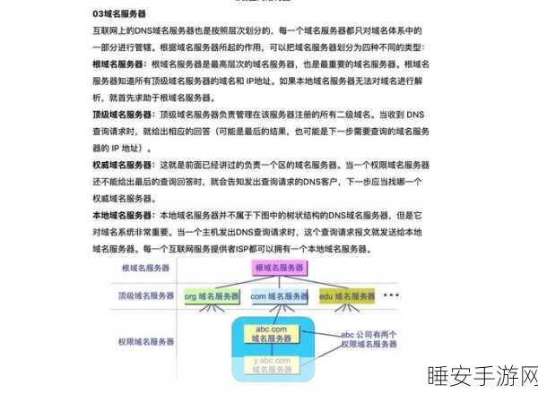必知!选择 VPS 服务商的五大关键要点