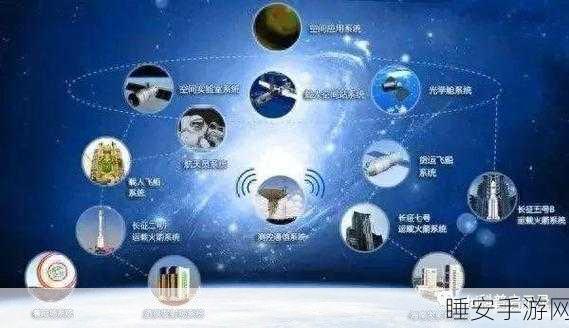 王田苗，揭秘科技成果转化新路径，开拓市场新机遇