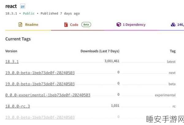 Alibaba 惊人发布,可编辑 CoT 性能碾压 ReAct 达 20%