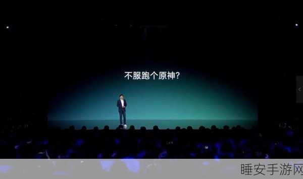 米哈游遭遇瓶颈,蔡浩宇破局之路在何方?