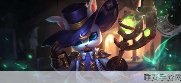 王者荣耀,阿摩司公爵价格全解析与实战技巧