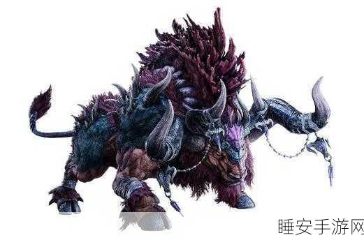 最终幻想,觉醒召唤兽获取全攻略,解锁强力伙伴!