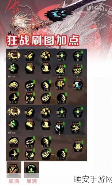 地下城与勇士,顶尖角色深度解析,助你征服阿拉德大陆