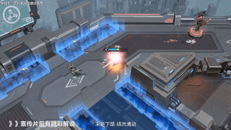 手游巨头三星人才流失严重,员工跳槽潮背后的行业暗流