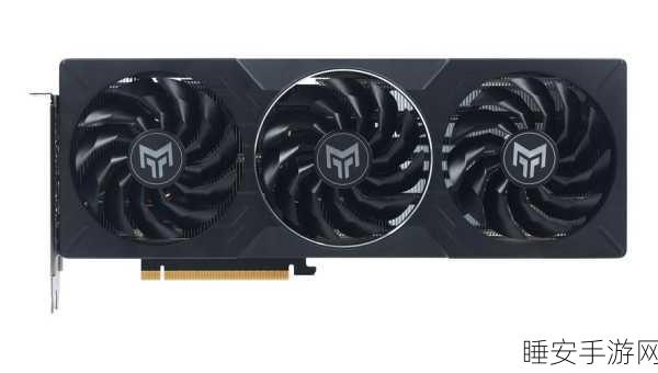 探秘英伟达 GT620 显卡与蓝宝石品牌的魅力
