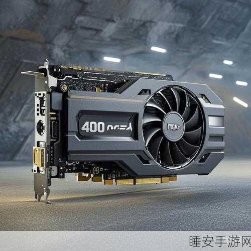 AMD RDNA4 显卡,复刻初代 RDNA 的震撼之举