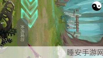 微信小程序动物大联盟卡顿难题全攻略