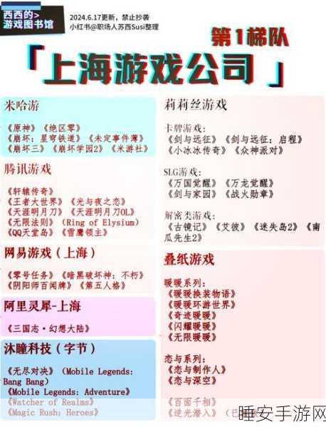手游市场风云突变,中欧经贸紧张影响游戏合作,美国对华态度成游戏业新变量