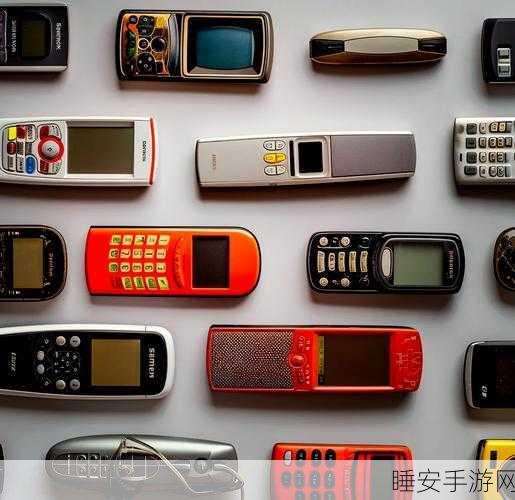 诺基亚3210 4G复刻版火爆上市,25年经典再现,379元瞬间售罄紧急补货!