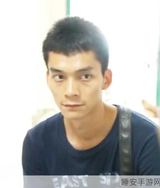 16 次高考追梦清华的唐尚珺,复读瓶颈与年龄压力下的抉择