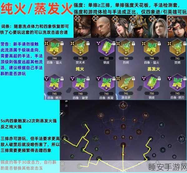 永劫无间,局内伤害查看秘籍大公开