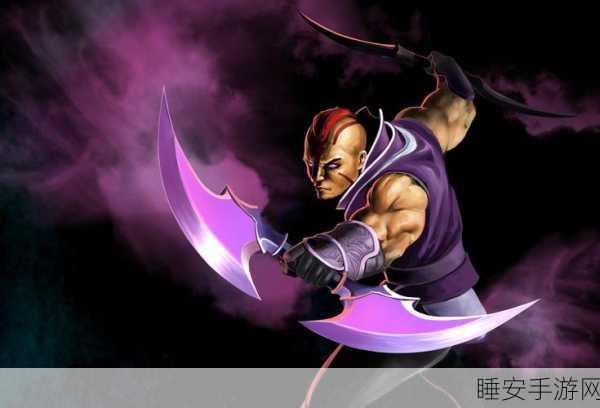 深度剖析，刀塔传奇深渊恶魔究竟能否成为你的得力战将？
