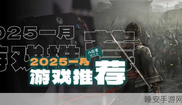 手游界老炮逆袭,经典IP需求激增,老牌厂商停产升级备战新战场