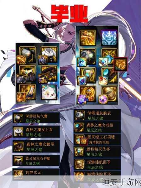 地下城与勇士顶尖攻略,起源漏斗蛛护肩深度剖析与实战应用