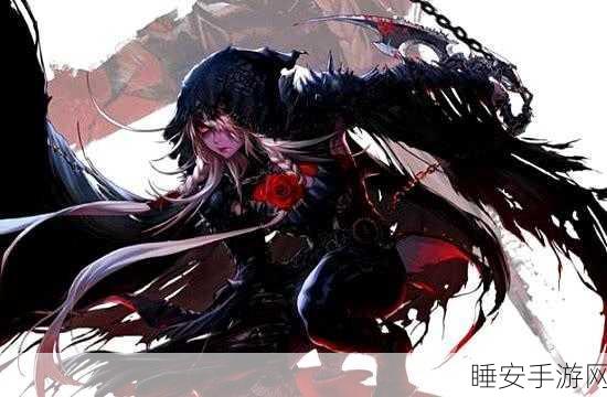 DNF职业巅峰对决,刺客与漫游,版本之王与新手福音花落谁家?