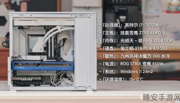 英特尔 Arc B580 竟被错认成 A580,这乌龙背后究竟为何?