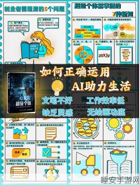 独家秘籍，AI 安全对抗样本实战教程大揭秘