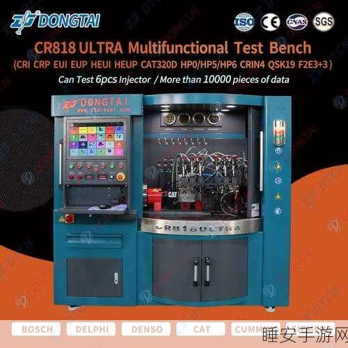 亚马逊重磅推出自动推理检查工具，力战 AI 幻觉