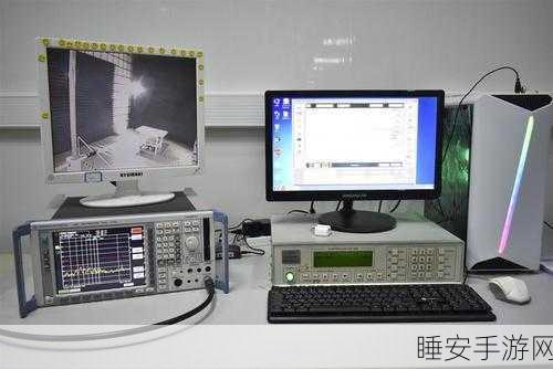 手游设备新突破!EMC大功率实验室揭秘电子产品电磁兼容性测试内幕