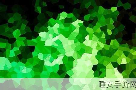木制卫星翱翔天际,手游灵感新纪元,探索绿色科技边界