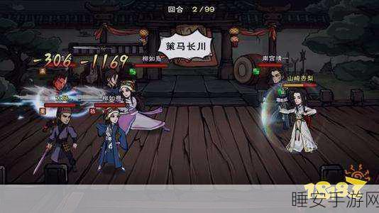 烟雨江湖,探秘斗母宫 精准位置与详尽攻略