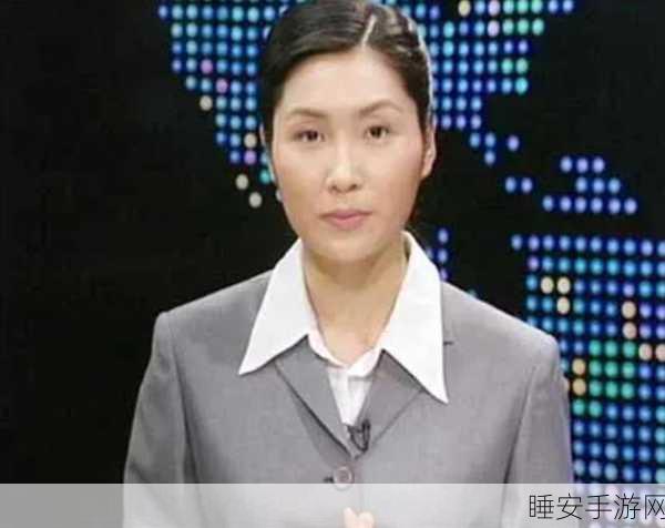 陶琳宣布,特斯拉一线员工均可上大学,零门槛!