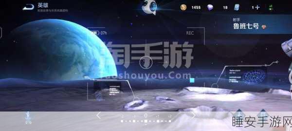 手游革新进行时,中科院光芯片助力深度神经网络计算飞跃