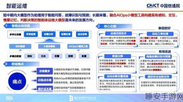 AIGC检测大比拼,维普查重与CheckAIGC系统有何异同?