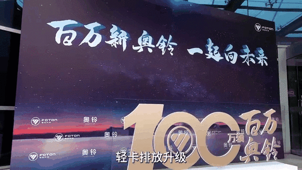 VLAI 未来动力强势启航,获数百万元天使轮投资