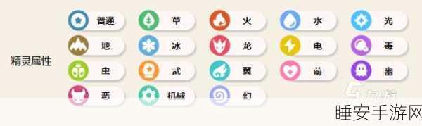 洛克王国石系克制之谜,深度解析与实战策略