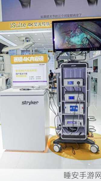 重大并购!史赛克 Stryker 成功收购 Artelon