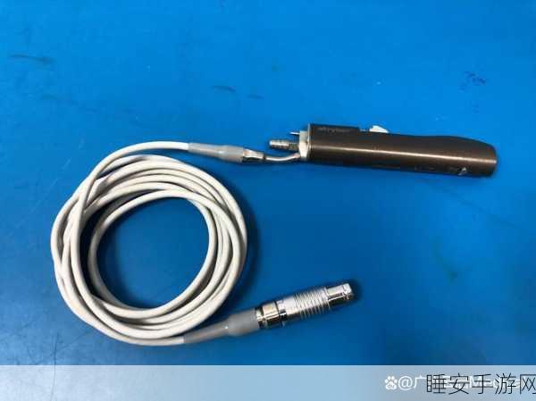 重大并购!史赛克 Stryker 成功收购 Artelon