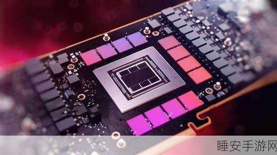 GDDR7显存震撼发布,美光科技引领手游画质新纪元