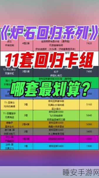 炉石传说,荣誉室返尘全攻略,深度解析规则与实战必胜策略