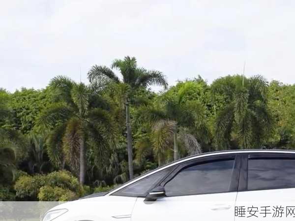 手游跨界新风尚,吉利醇氢电混技术或将灵感融入未来手游绿色出行场景