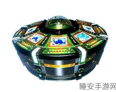 手游硬件新突破,东芝eFuse IC助力游戏设备安全升级