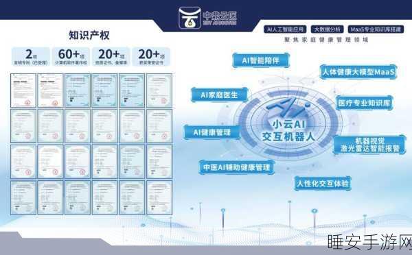 苹果AI健康指导服务即将面世,2025年秋季或将引领健康科技新潮流