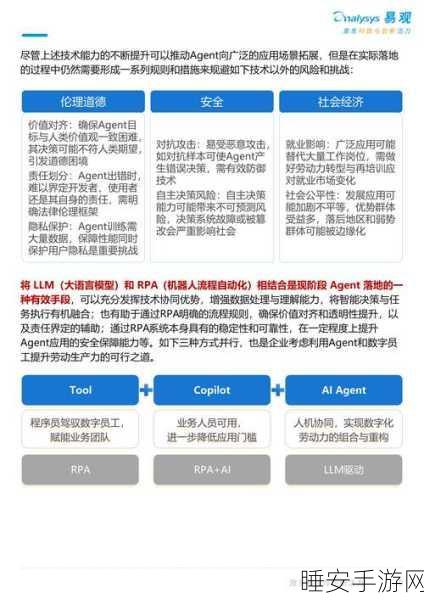 苹果AI健康指导服务即将面世,2025年秋季或将引领健康科技新潮流