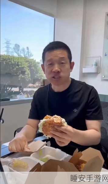 FF命运悬而未决，贾跃亭坚决拒绝恒大收购，称FF将因此消失