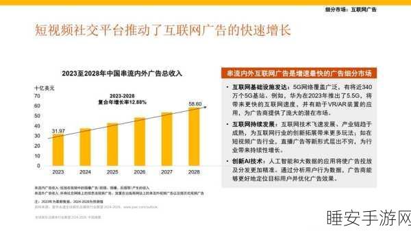 外资准入新政出炉,手游市场迎来新机遇?