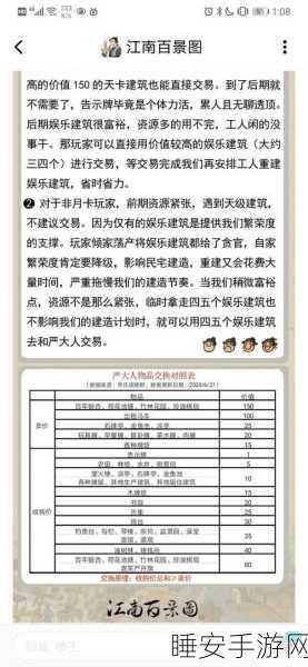 手游圈融资大战,有人愁云满面,有人喜笑颜开