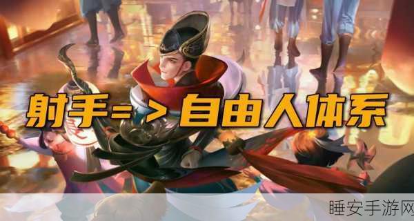 手游圈融资大战,有人愁云满面,有人喜笑颜开