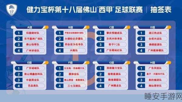 绿茵争霸，王者足球世界杯燃爆指尖——沉浸式赛事体验全解析