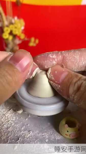 迷你世界创意大赛，解锁红色字迹书写新技巧，赢取丰厚奖励！